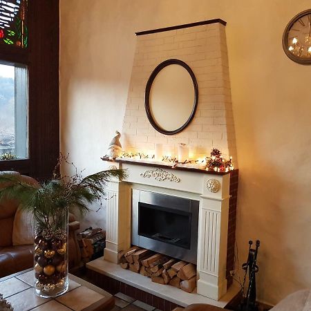 Hotel Restaurant Klostermuehle Reutlingen Kültér fotó