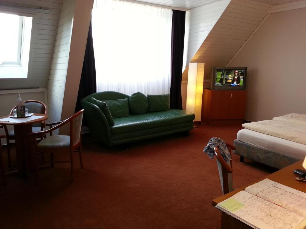 Hotel Restaurant Klostermuehle Reutlingen Kültér fotó
