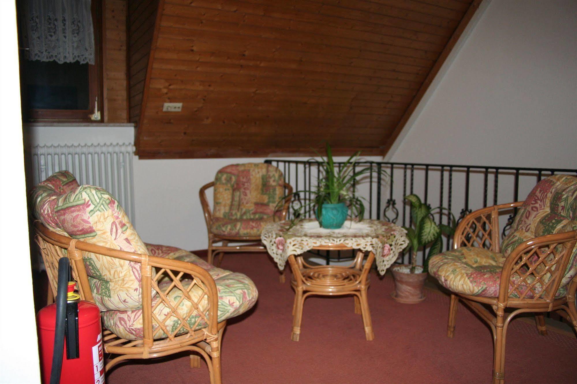 Hotel Restaurant Klostermuehle Reutlingen Kültér fotó