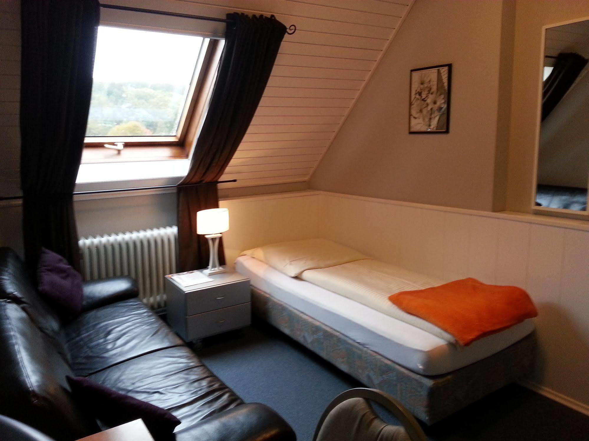 Hotel Restaurant Klostermuehle Reutlingen Kültér fotó