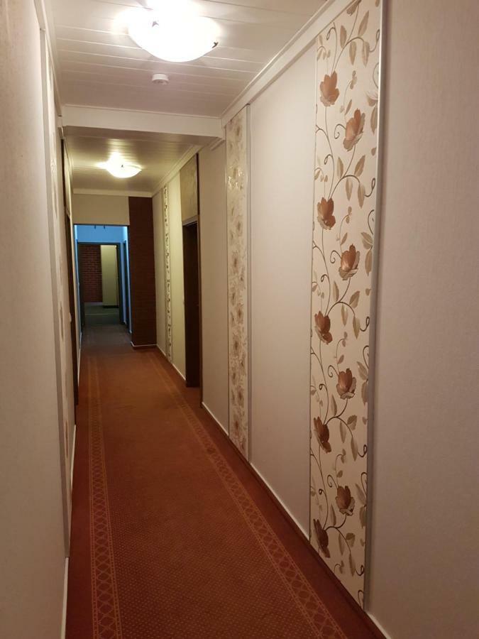 Hotel Restaurant Klostermuehle Reutlingen Kültér fotó